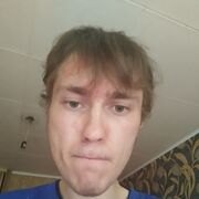  ,  Ugho, 28
