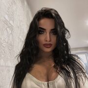 ���������� ������, ���� ������� �������, 27 ���, ������������ ��� ������, ����� � ���������, ���������