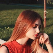  ,   , 26 ,   ,   , c , 