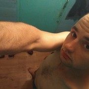  ,  , 32