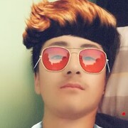 ���������� ������, ���� ����� �������, 25 ���, ������������ ��� ������, ����� � ���������