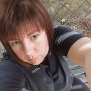  ,   , 34 ,   c 