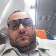 ���������� ������, ���� ������� ����, 43 ����, ������������ ��� ������, ����� � ���������