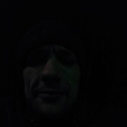 ���������� ��������������, ���� ������� ����, 33 ����, ������������ ��� ������, ����� � ���������, c�������� ���������