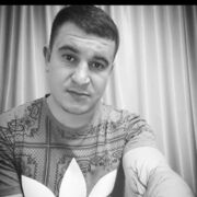  ,   Kirill, 69 ,   ,   , c , 
