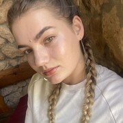  ,   , 23 ,   ,   , c , 