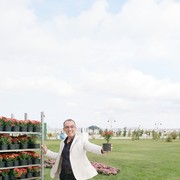 ���������� �����������, ���� ������� �����������, 52 ����, ������������ ��� ������, ����� � ���������, c�������� ���������