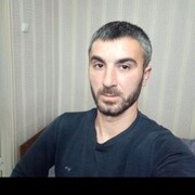  ,   Ramil, 32 ,   ,   , c , 
