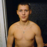  ,  sanyok, 32