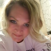  ,   , 54 ,   c 