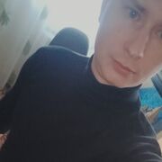  --,   , 31 ,   ,   