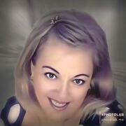  ,   , 51 ,     , c 