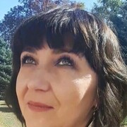  ,   , 59 ,   ,   