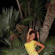   Amalfi Italy