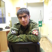  ,   , 34 ,   