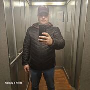  ,   , 46 ,   ,   