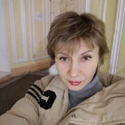 ���������� �����-���������, ���� ������� ����, 55 ���, ������������ ��� ������, ����� � ���������