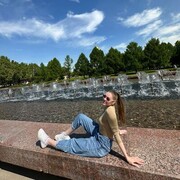 ���������� ������, ���� ������� ������, 30 ���, ������������ ��� ������