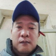 ���������� ����-�����������, ���� ������� �����, 29 ���, ������������ ��� ������, ����� � ���������