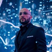 ���������� ��������, ���� ������� Ruslan, 40 ���, ������������ ��� ������, ����� � ���������, c�������� ���������