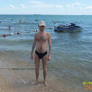  ,   , 42 ,     , c 