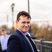  ,   , 27 ,   , 