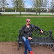  ,   , 39 ,     , c 