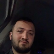  Patchogue,  Jahongir, 30