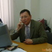  ,   ASSA, 59 ,   