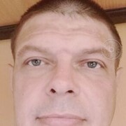  ,  , 47