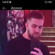 ���������� ��������, ������� ����, 28