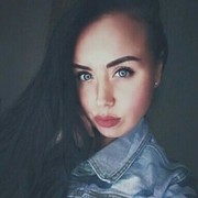  ,  , 28