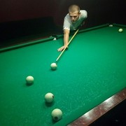 ���������� ����������, ���� ������� ������, 104 ����, ������������ ��� ������, ����� � ���������, c�������� ���������