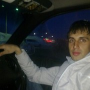  ,   Maxim, 33 ,   ,   , c 