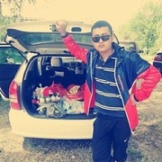  ,   Ulan, 34 ,   ,   , c 