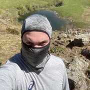  ,   Aleksei, 39 ,   ,   