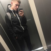 ���������� ��������, ���� ����� �����, 24 ����, ������������ ��� ������, ����� � ���������, c�������� ���������, ���������