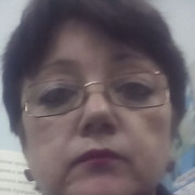  ,   Elena, 62 ,  