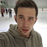 ���������� ��������, ���� ������� ������, 28 ���, ������������ ��� ������, ����� � ���������, c�������� ���������