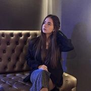  -,   , 22 ,   ,   
