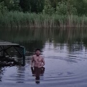  -,   , 28 ,   ,   