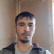  -,   , 35 ,   ,   