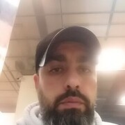  ,   Emin, 40 ,   ,   
