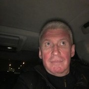 ���������� ������, ���� ������� �����, 59 ���, ������������ ��� ������, ����� � ���������, c�������� ���������