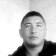  ,  Ը, 35