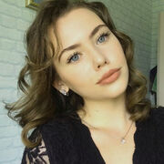 ���������� ������, �����