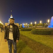 ���������� ������, ���� ������� ����������, 29 ���, ������������ ��� ������, ����� � ���������