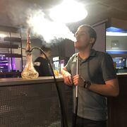 ���������� ���������, ���� ������� ���������, 30 ���, ������������ ��� ������, ����� � ���������