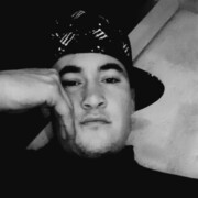 ���������� �������, ���� ������� �����, 32 ����, ������������ ��� ������, ����� � ���������