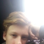  ,   , 25 ,   